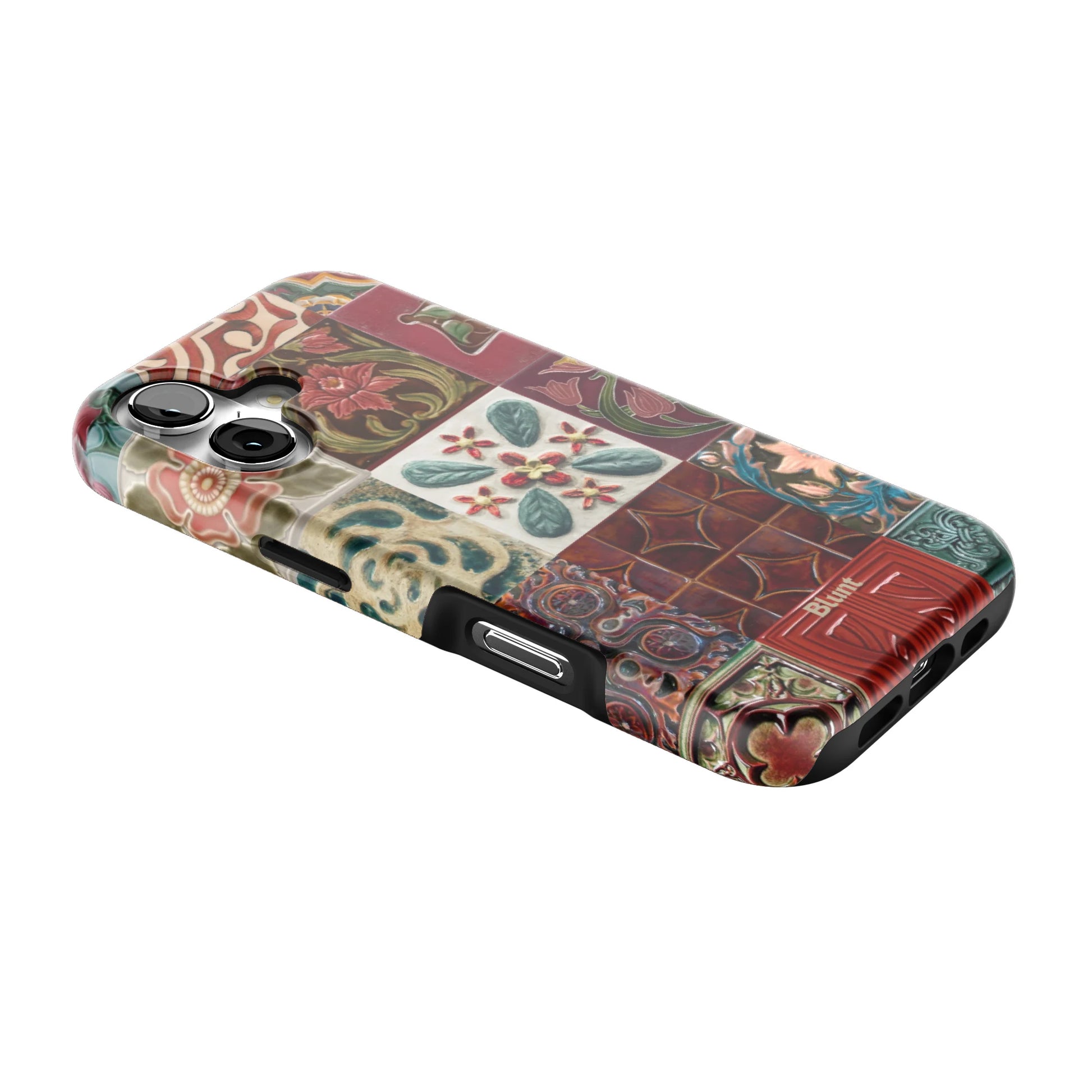 Tessera-iphone-case-iPhone 17-2
