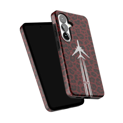 Runway-Diva-samsung-case-Galaxy S26-5