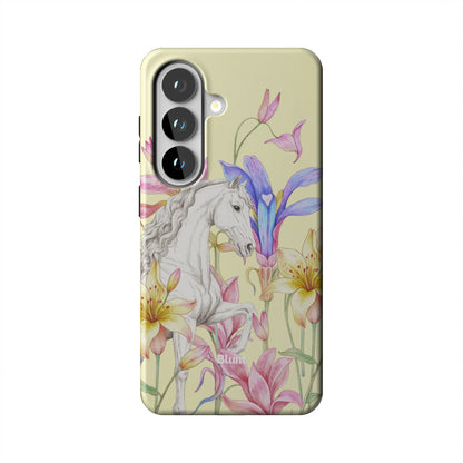 buttergardeniphonecase-samsung-case-Galaxy S26-1