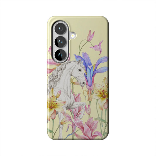 buttergardeniphonecase-samsung-case-Galaxy S26-1