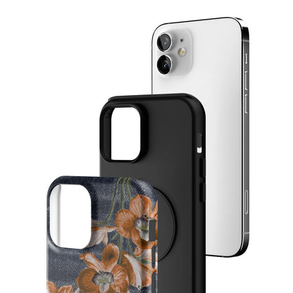 Denique-iphone-case-iPhone 12-3
