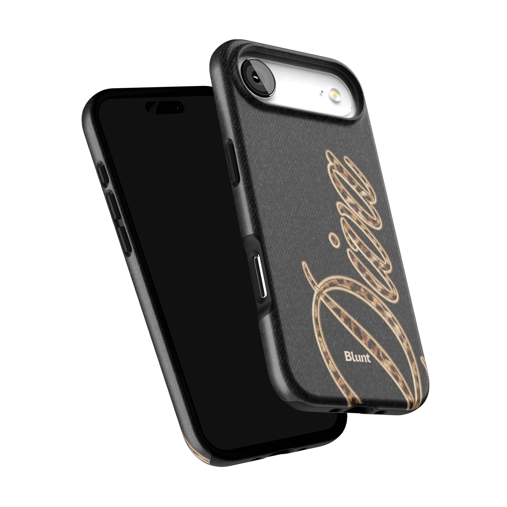 Diva-Cheetah-iphone-case-iPhone 17 Air-5