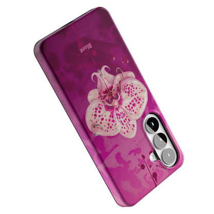 Rosetra-samsung-case-Galaxy S26 Plus-4
