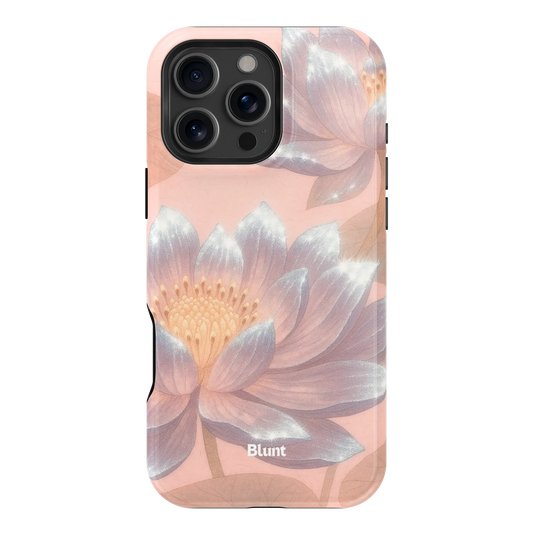 Enchanted iPhone Case