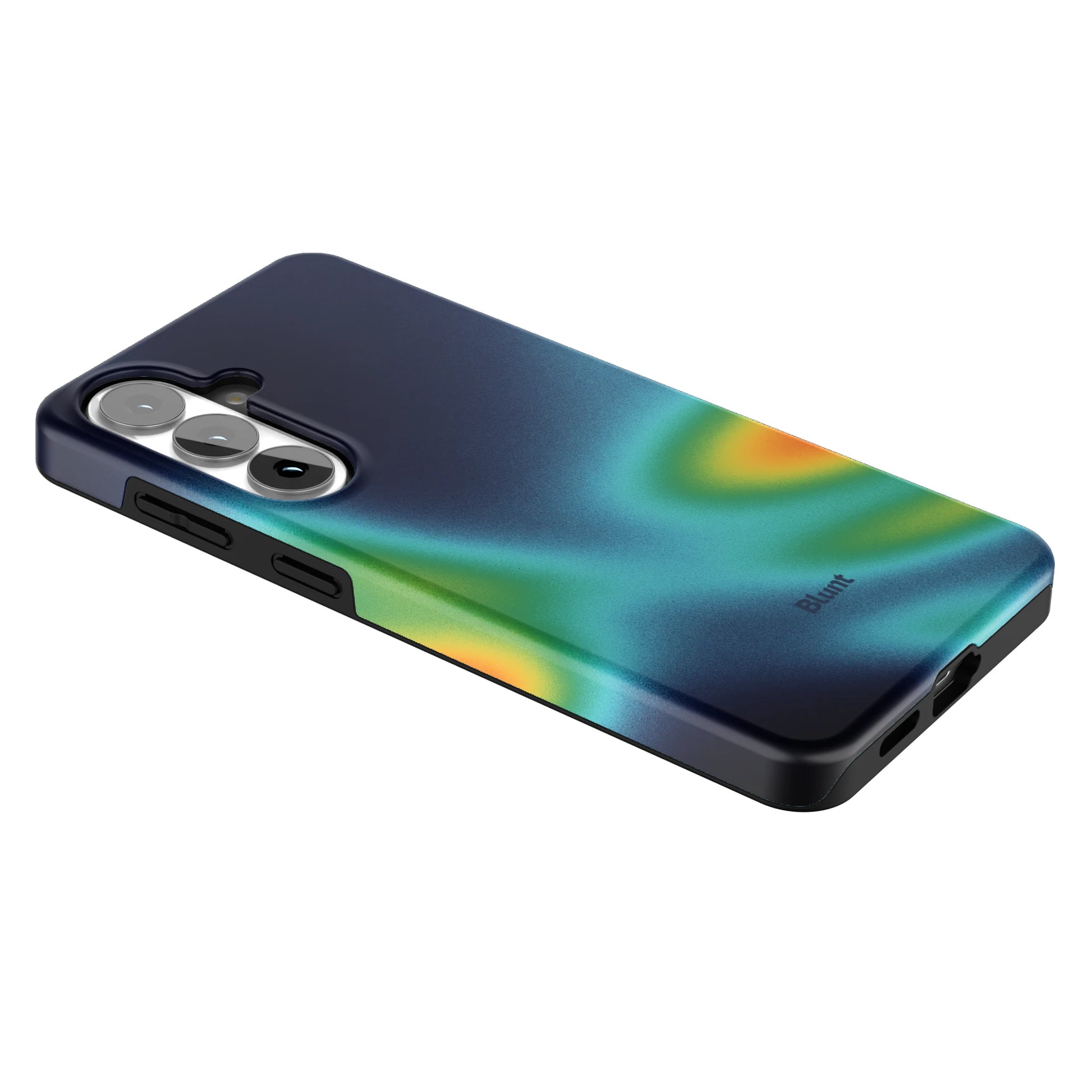 Drayn-samsung-case-Galaxy S26 Plus-2
