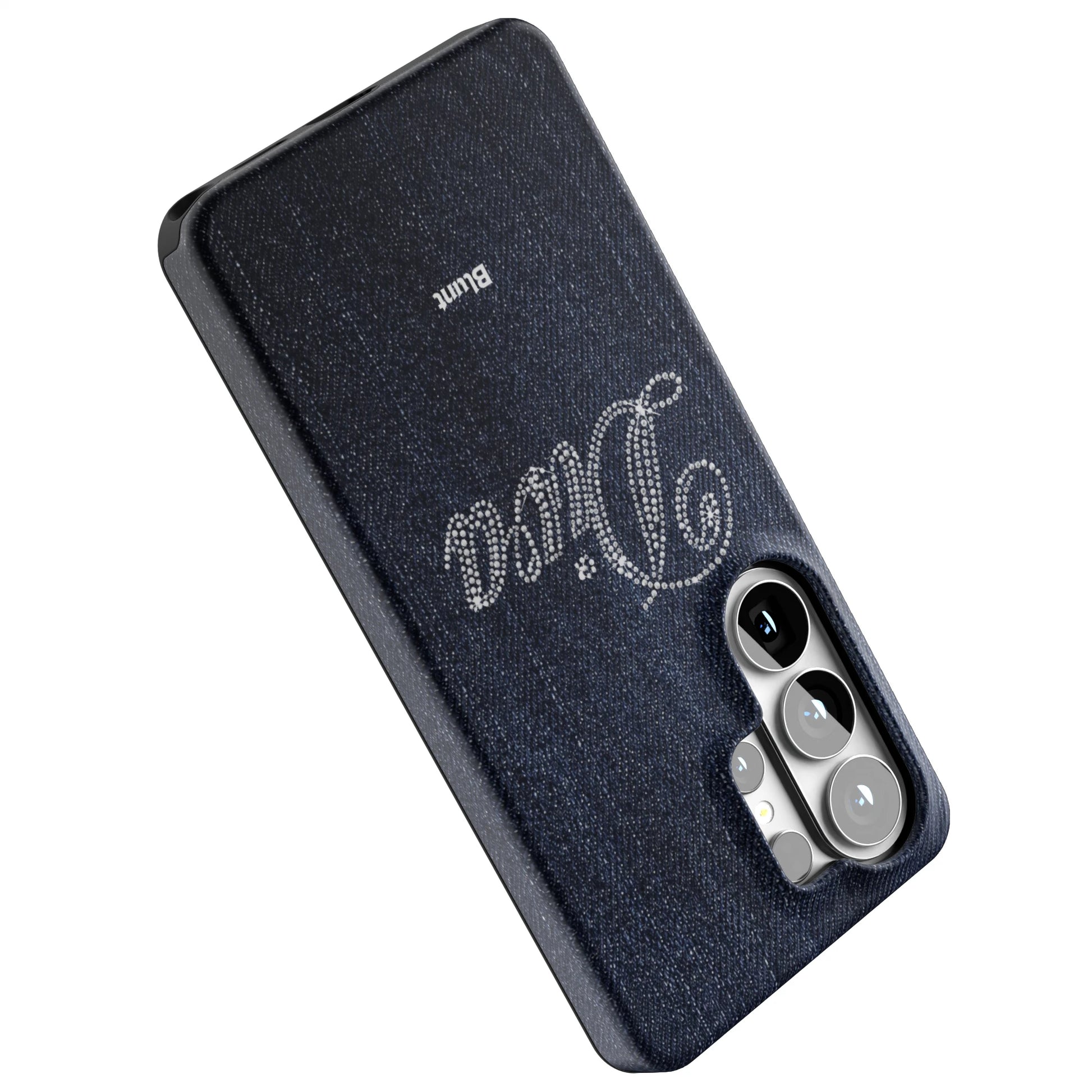 Dazzled-Diva-samsung-case-Galaxy S26 Ultra-4