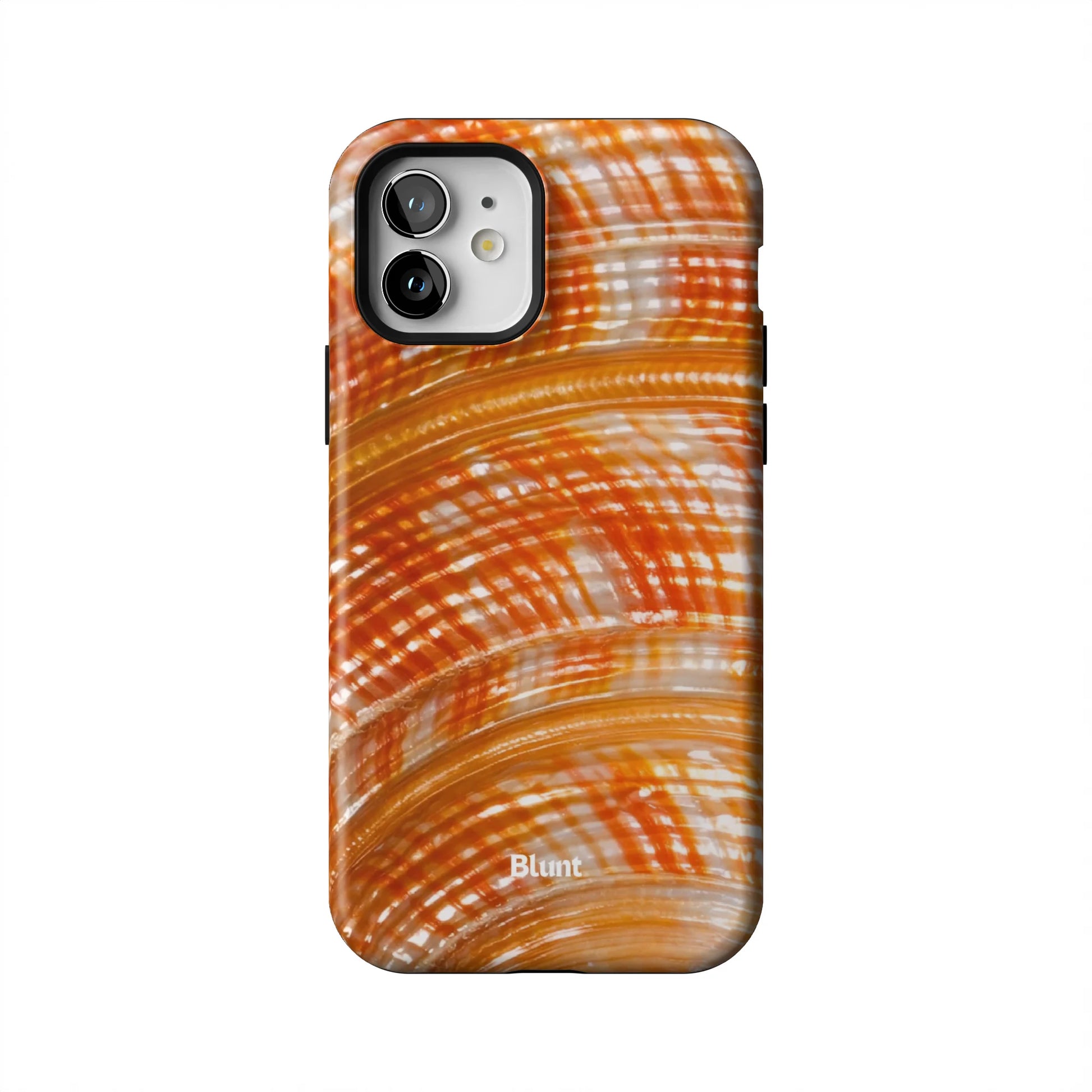 Shiela-iphone-case-iPhone 12-1