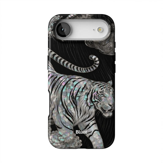 Wild-Holo-iphone-case-iPhone 17 Air-1