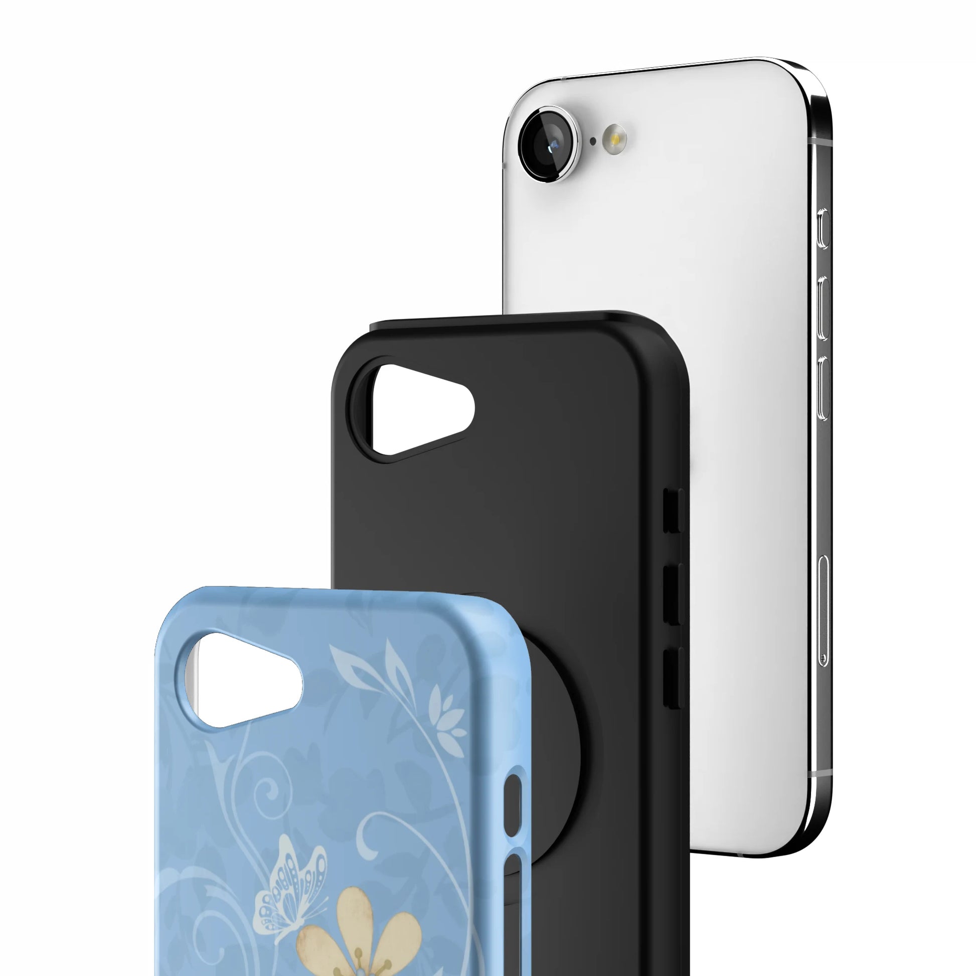 Blue-Erin-iphone-case-iPhone 16 E-3