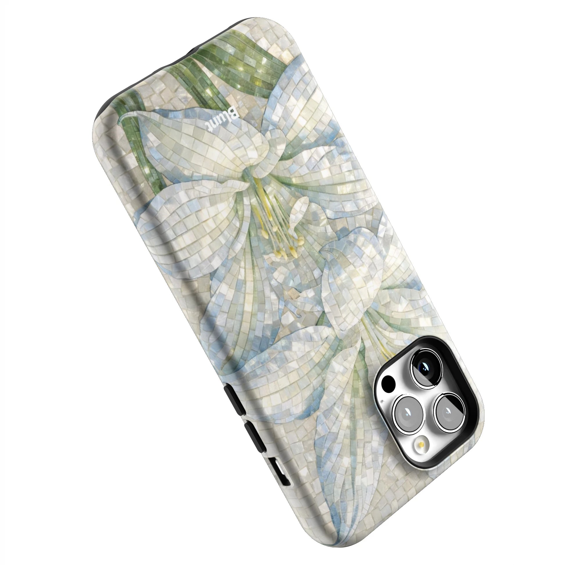 Sampaguita-iphone-case-iPhone 12 Pro Max-4