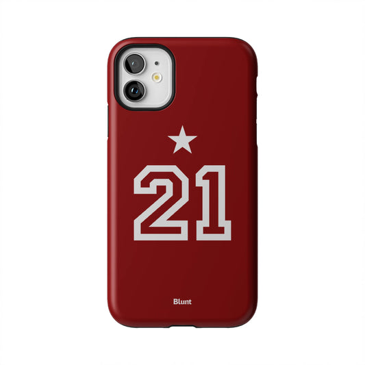 allstariphonecase-iphone-case-iPhone 11-1