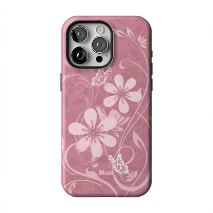 Blushed-Erin-iphone-case-iPhone 15 Pro Max-1