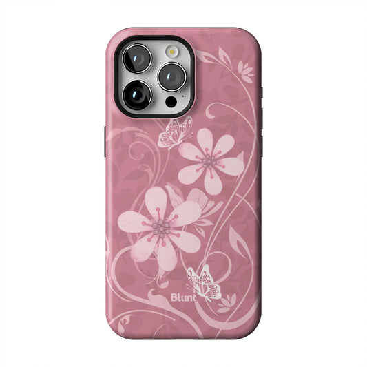 Blushed-Erin-iphone-case-iPhone 15 Pro Max-1