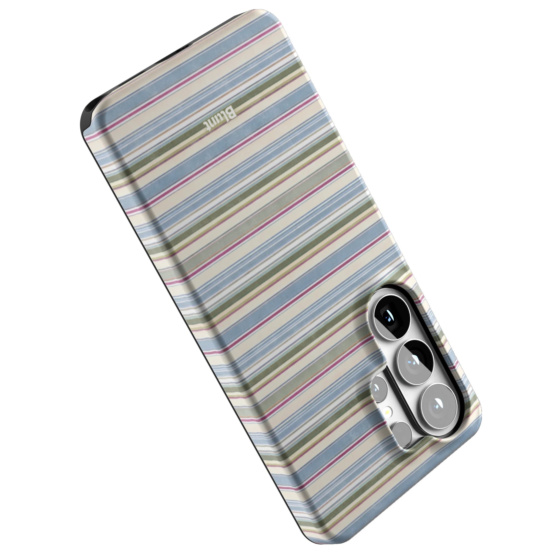 Softmint-samsung-case-Galaxy S26 Ultra-4