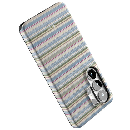 Softmint-samsung-case-Galaxy S26 Ultra-4