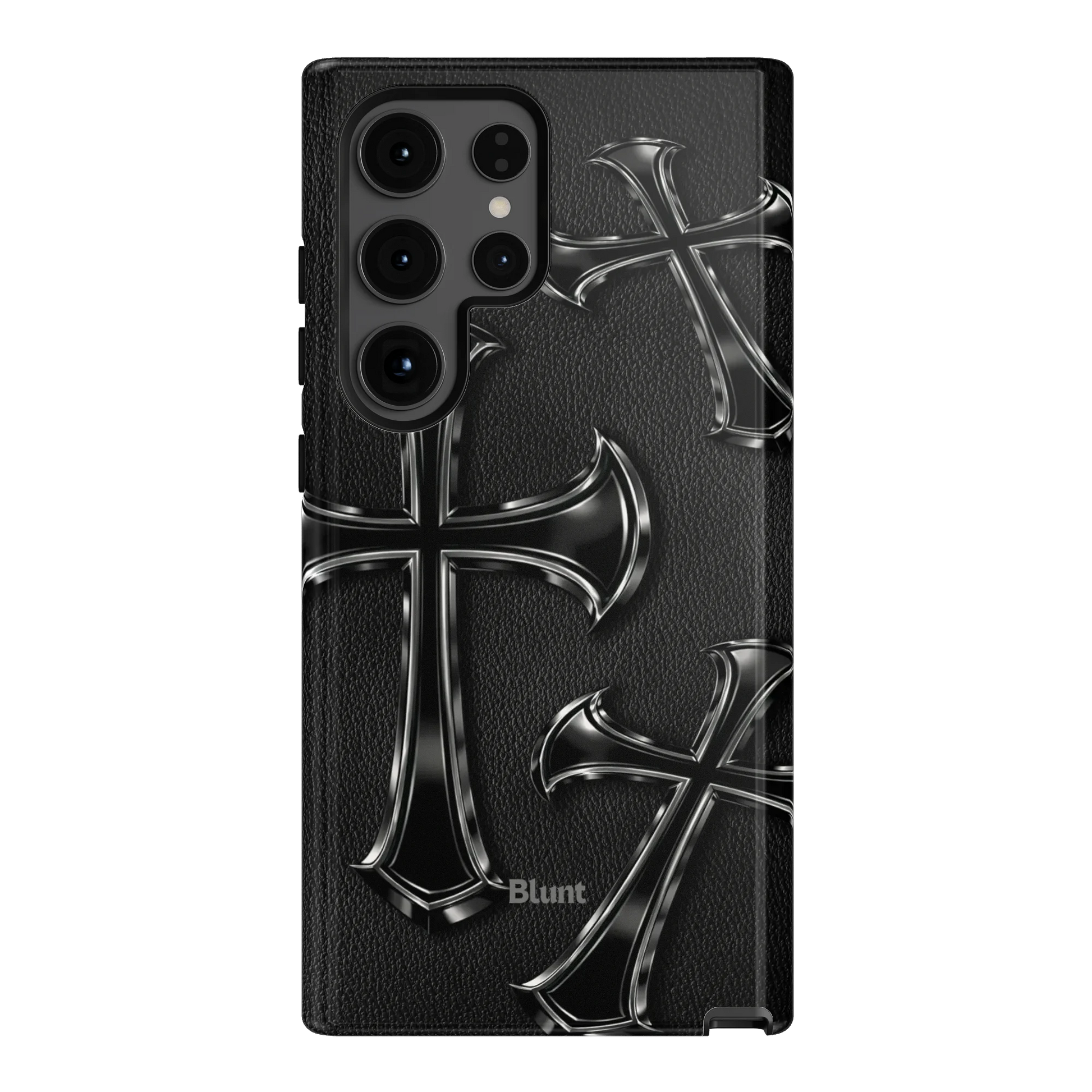 Night-Triad-samsung-case-S24 Ultra-1