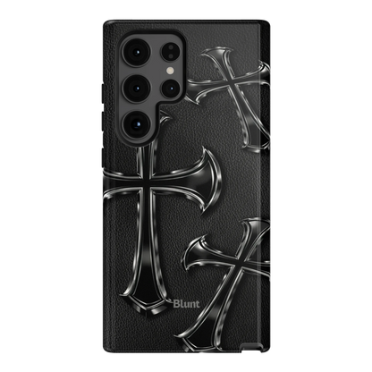 Night-Triad-samsung-case-S24 Ultra-1