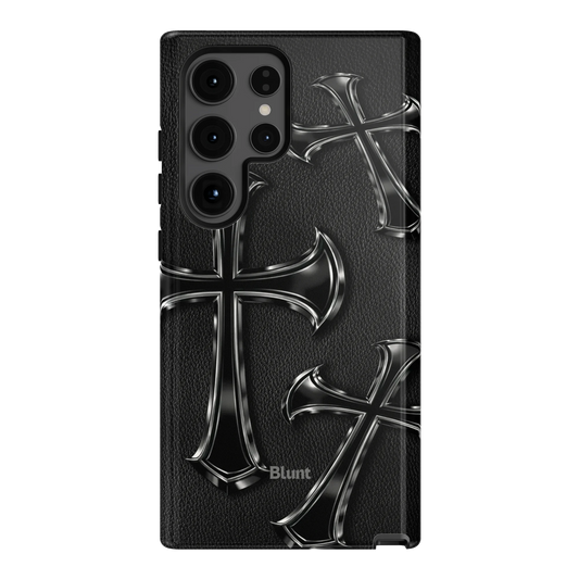 Night-Triad-samsung-case-S24 Ultra-1