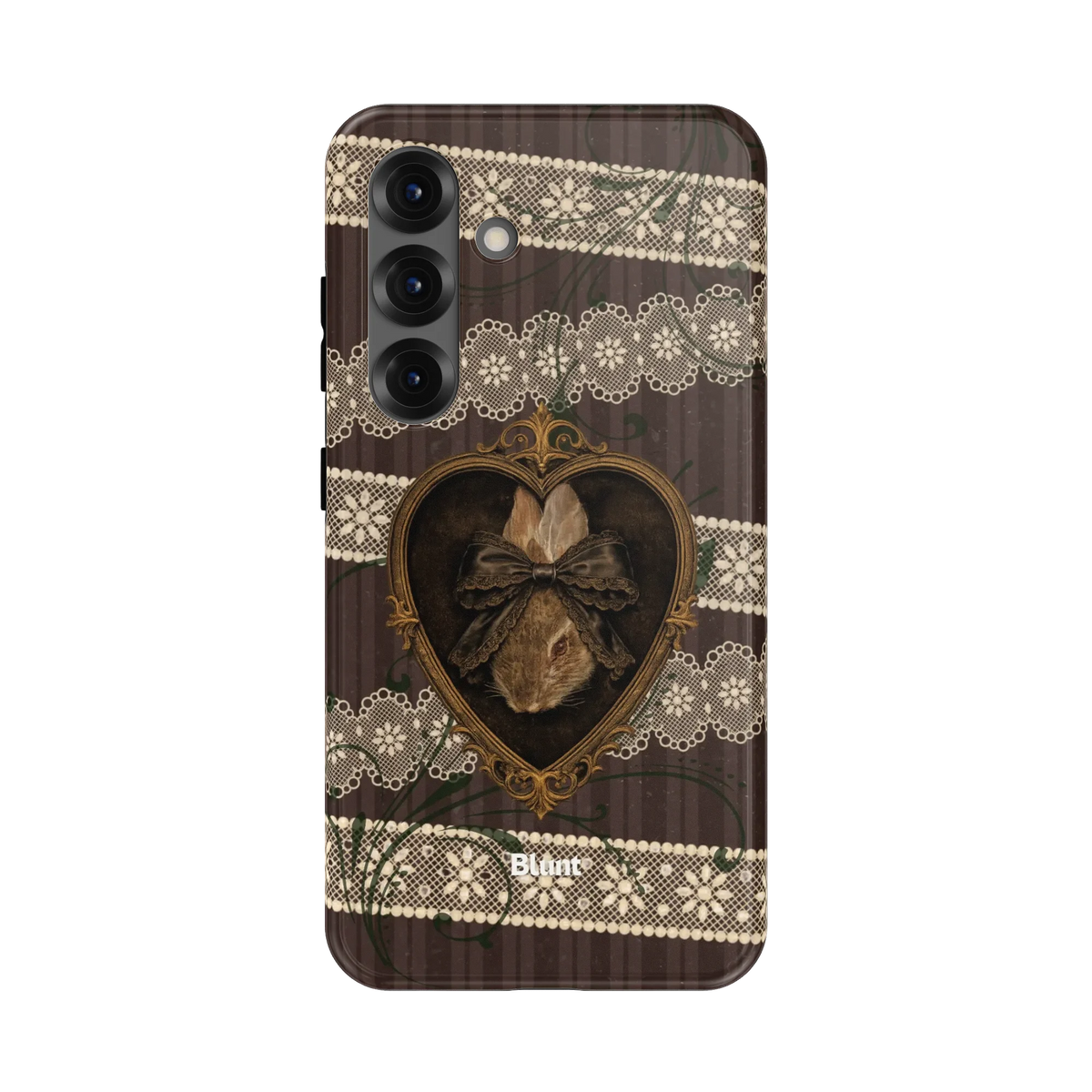 LOCK-HARE-samsung-case-S25-1