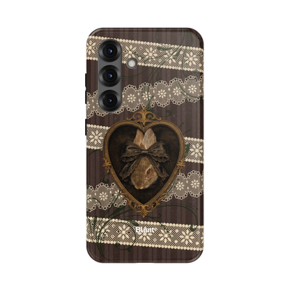 LOCK-HARE-samsung-case-S25-1