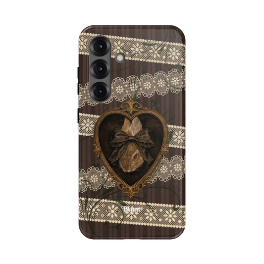 LOCK-HARE-samsung-case-S25-1