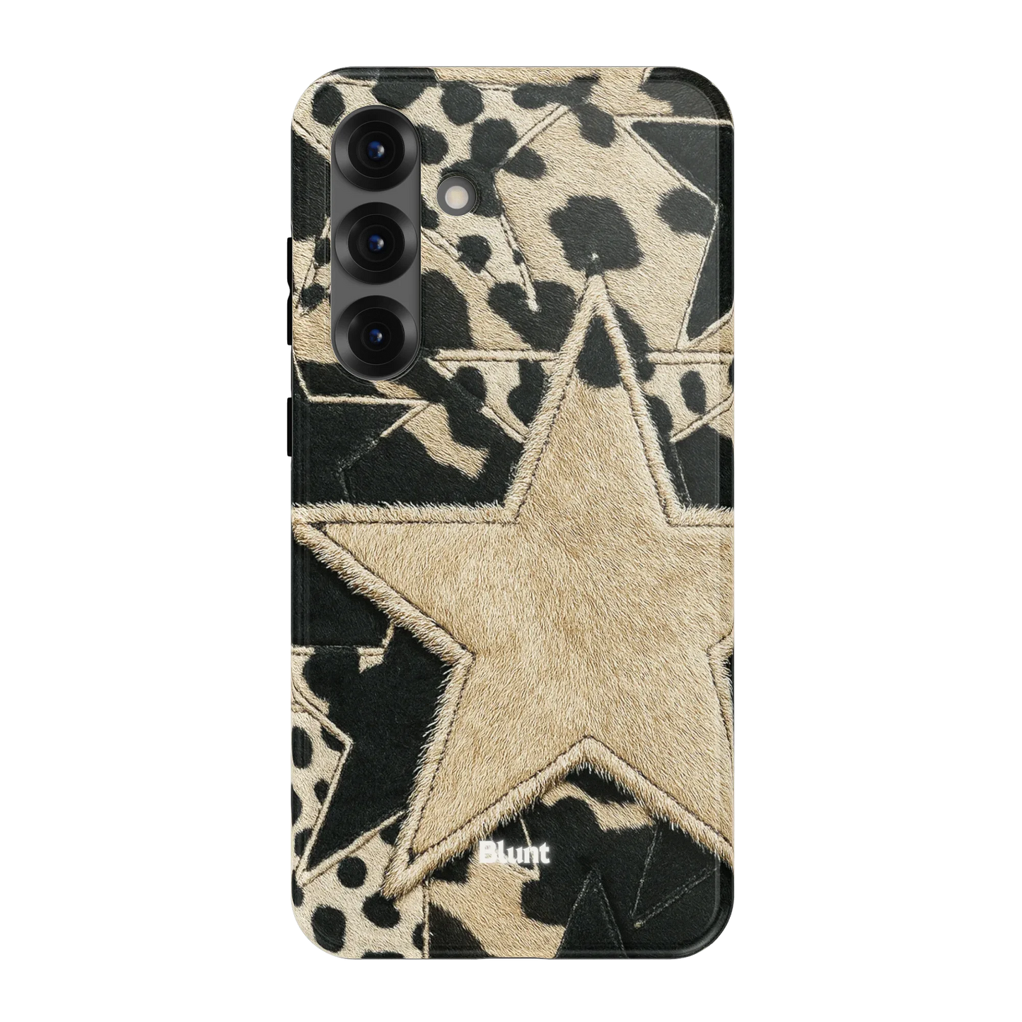 Billie Samsung Case