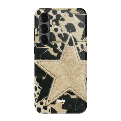 Billie Samsung Case