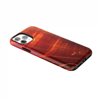 Lava-Husk-iphone-case-iPhone 11 Pro-2