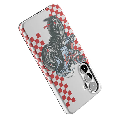 Crank-Rush-samsung-case-Galaxy S26 Plus-4