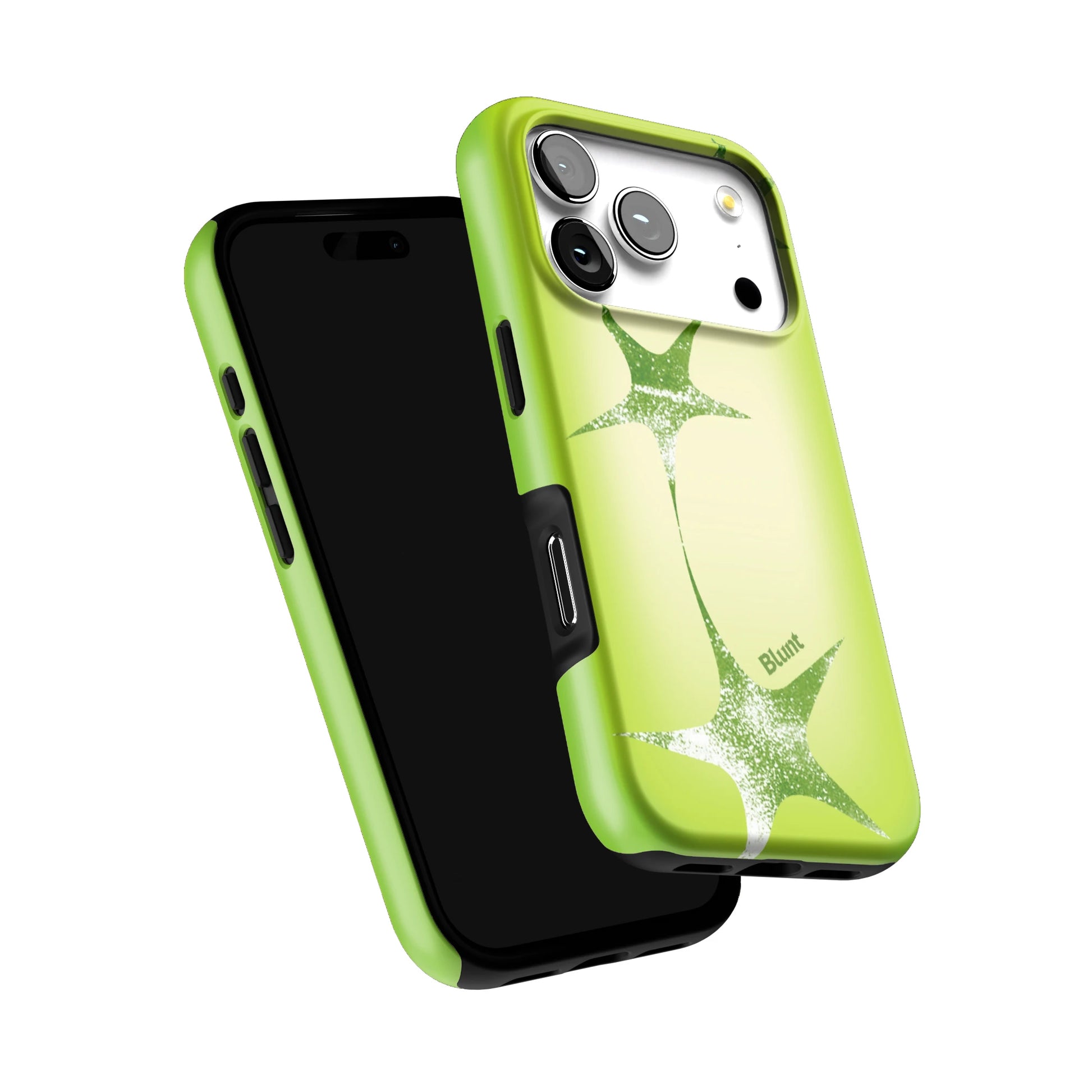 Poison-Ivy-iphone-case-iPhone 17 Pro-5