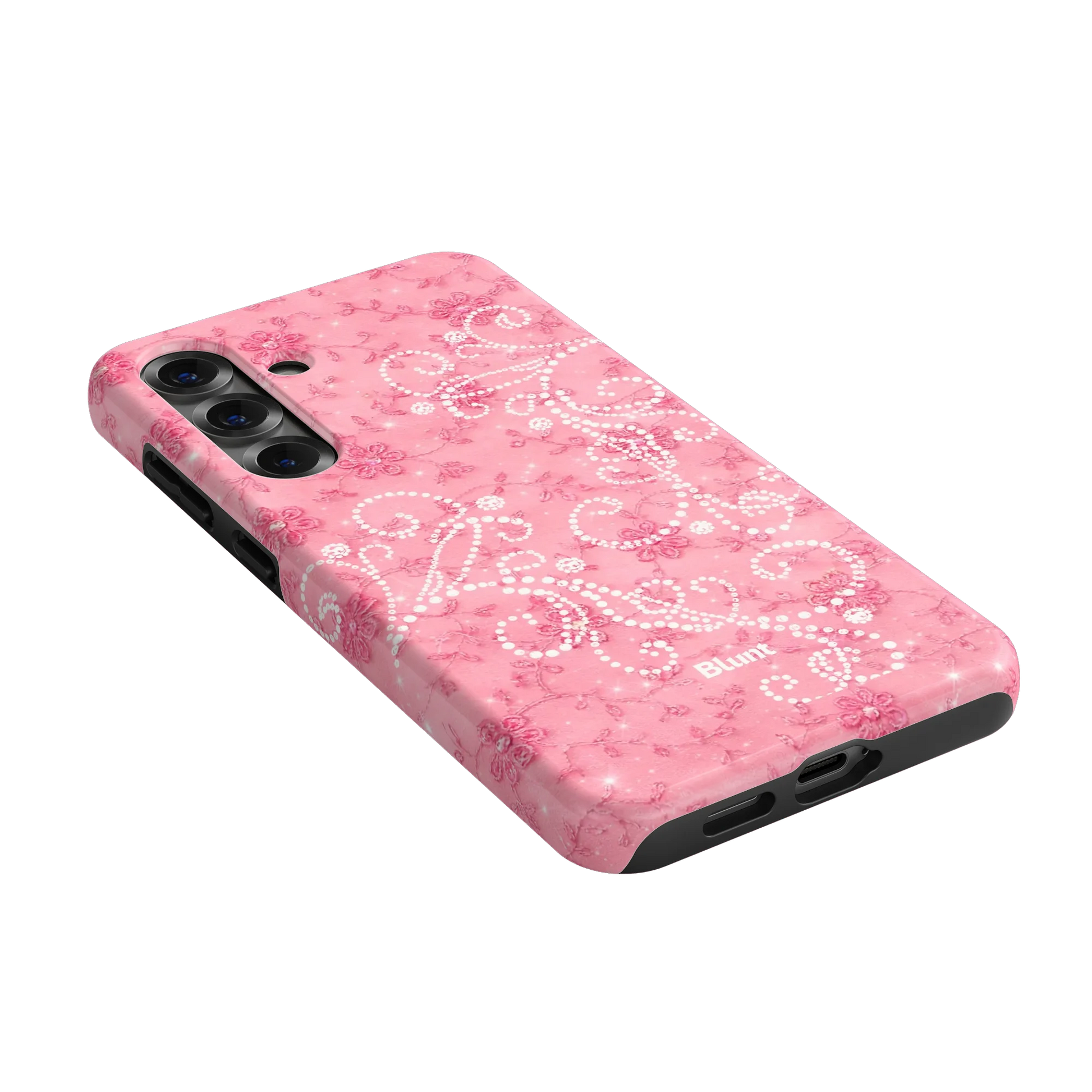 Annie-samsung-case-Galaxy S25 Plus-2