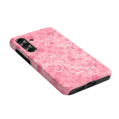 Annie-samsung-case-Galaxy S25 Plus-2