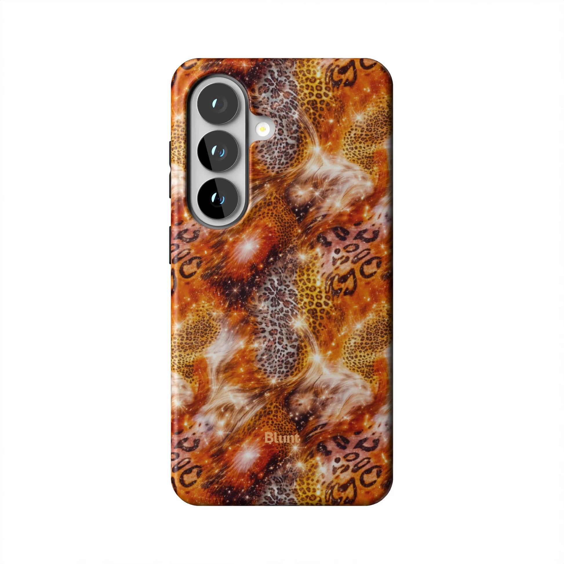 Solar-Starburst-samsung-case-Galaxy S26-1
