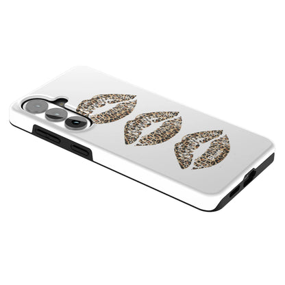 Triluxe-samsung-case-Galaxy S26 Plus-2