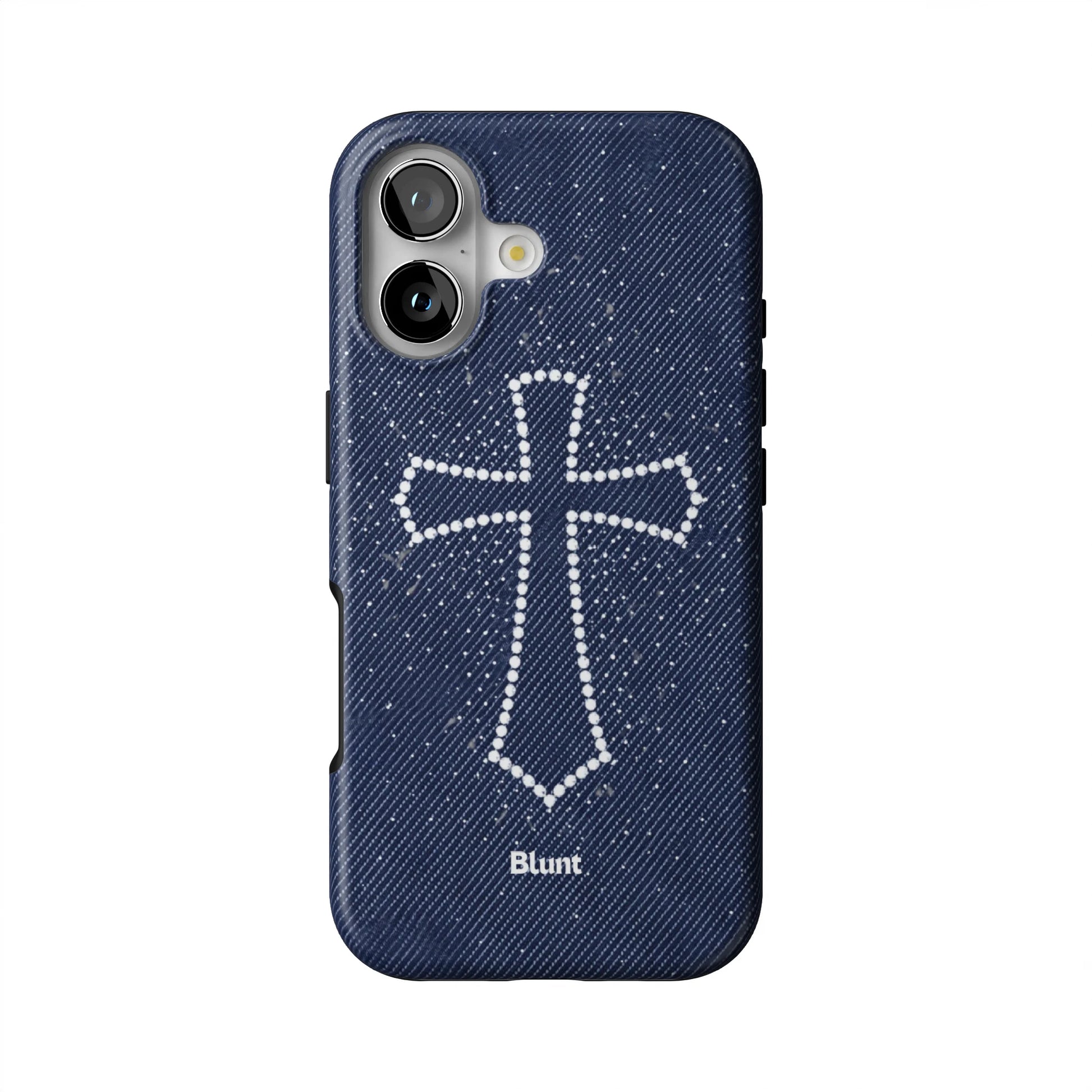 Blue-Diamara-iphone-case-iPhone 17-1