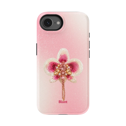 iPhone 16 E Tough