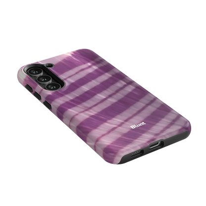 Connie-samsung-case-Galaxy S23 Plus-2