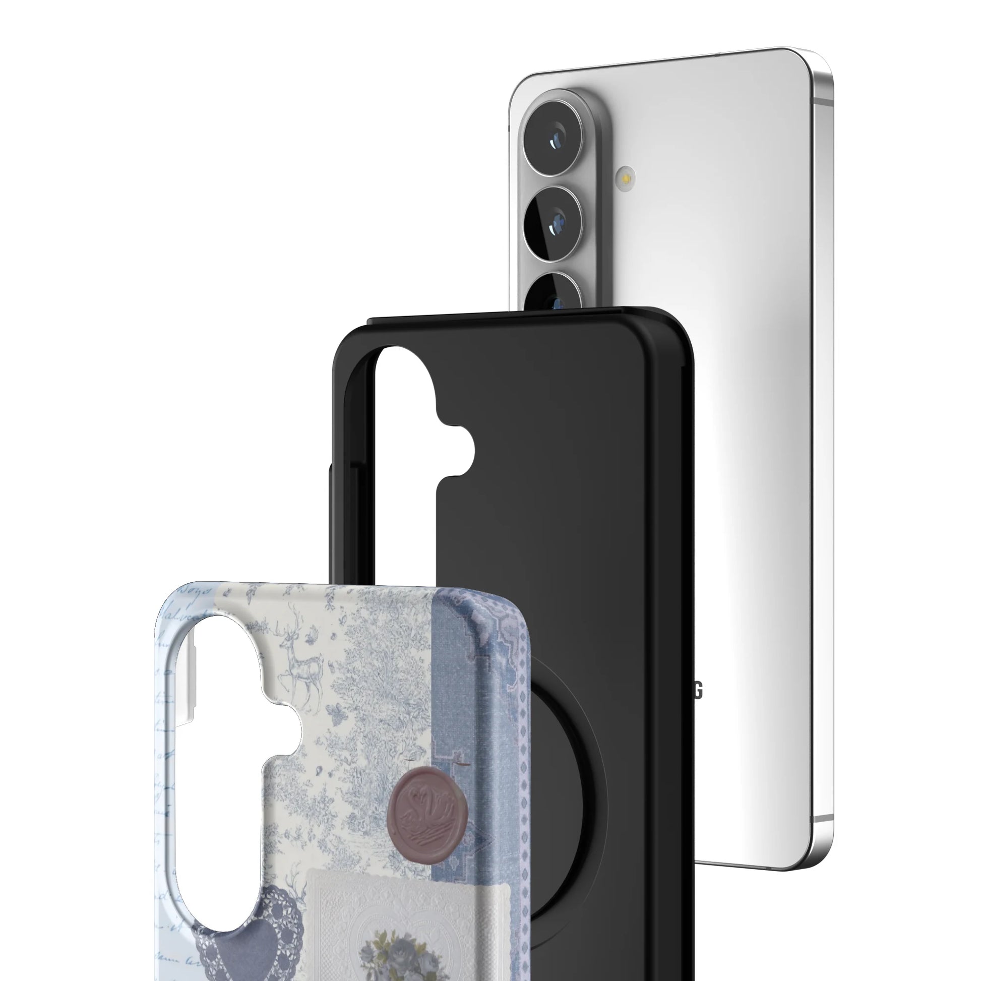 Ivy-Bleu-samsung-case-Galaxy S26-3
