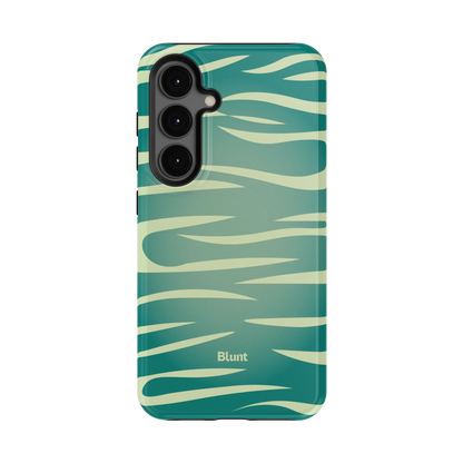 Haze Samsung Case