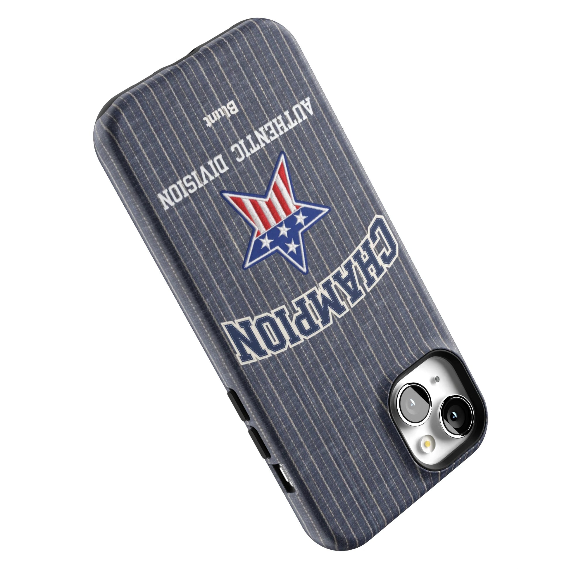 League-Champion-iphone-case-iPhone 15 Plus-4
