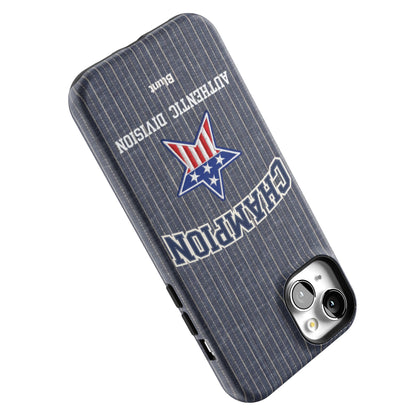 League-Champion-iphone-case-iPhone 15 Plus-4