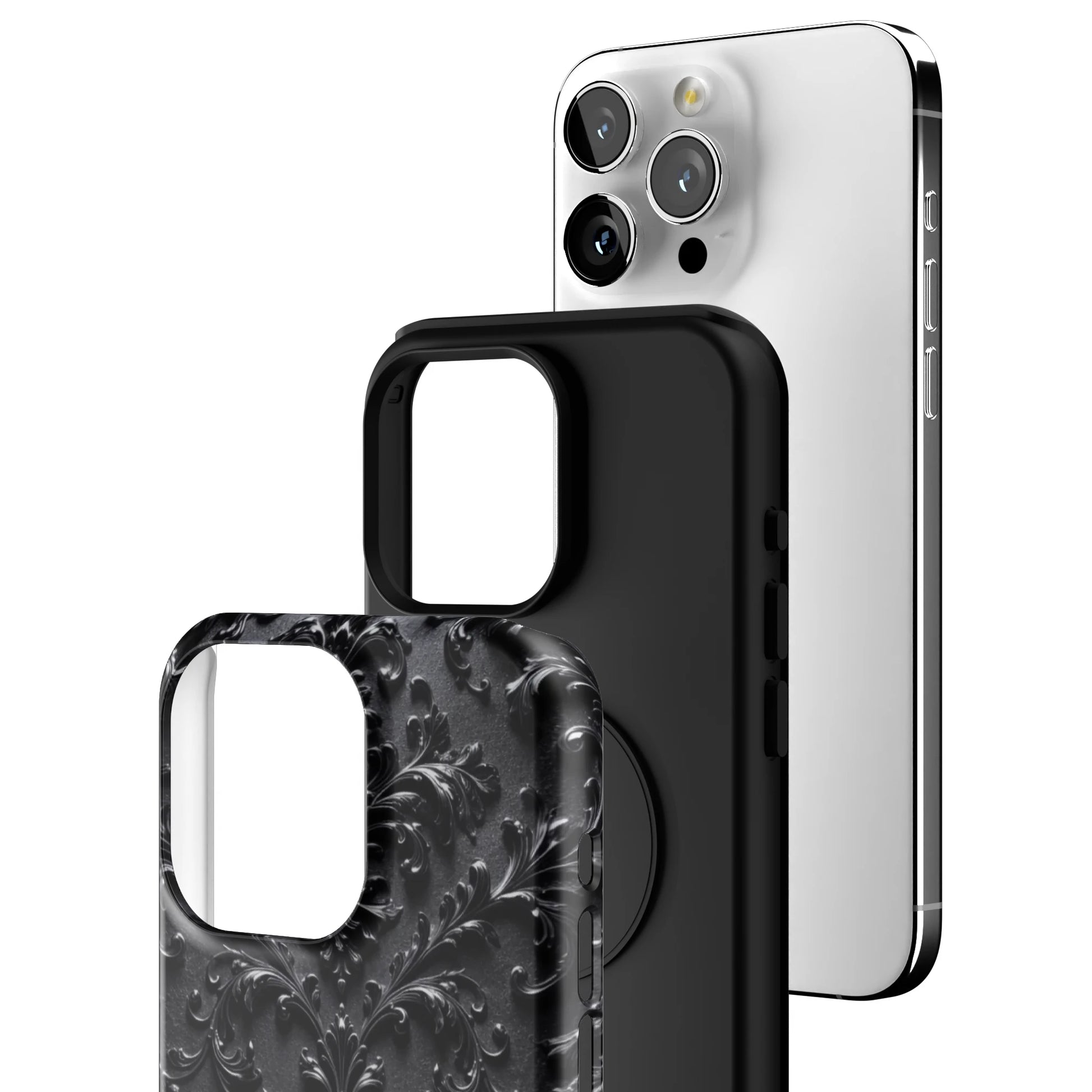 Regal-Obsidian-iphone-case-iPhone 15 Pro Max-3