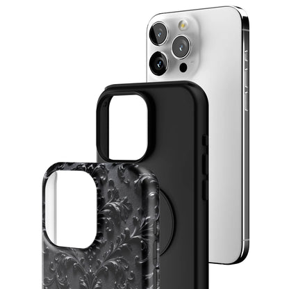 Regal-Obsidian-iphone-case-iPhone 15 Pro Max-3