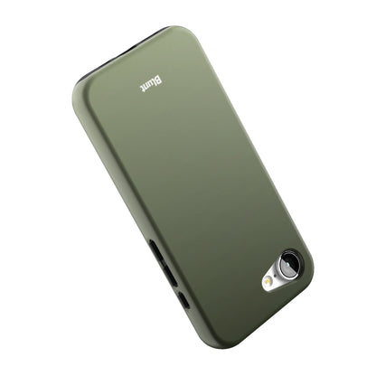Forest-iphone-case-iPhone 17 E-4
