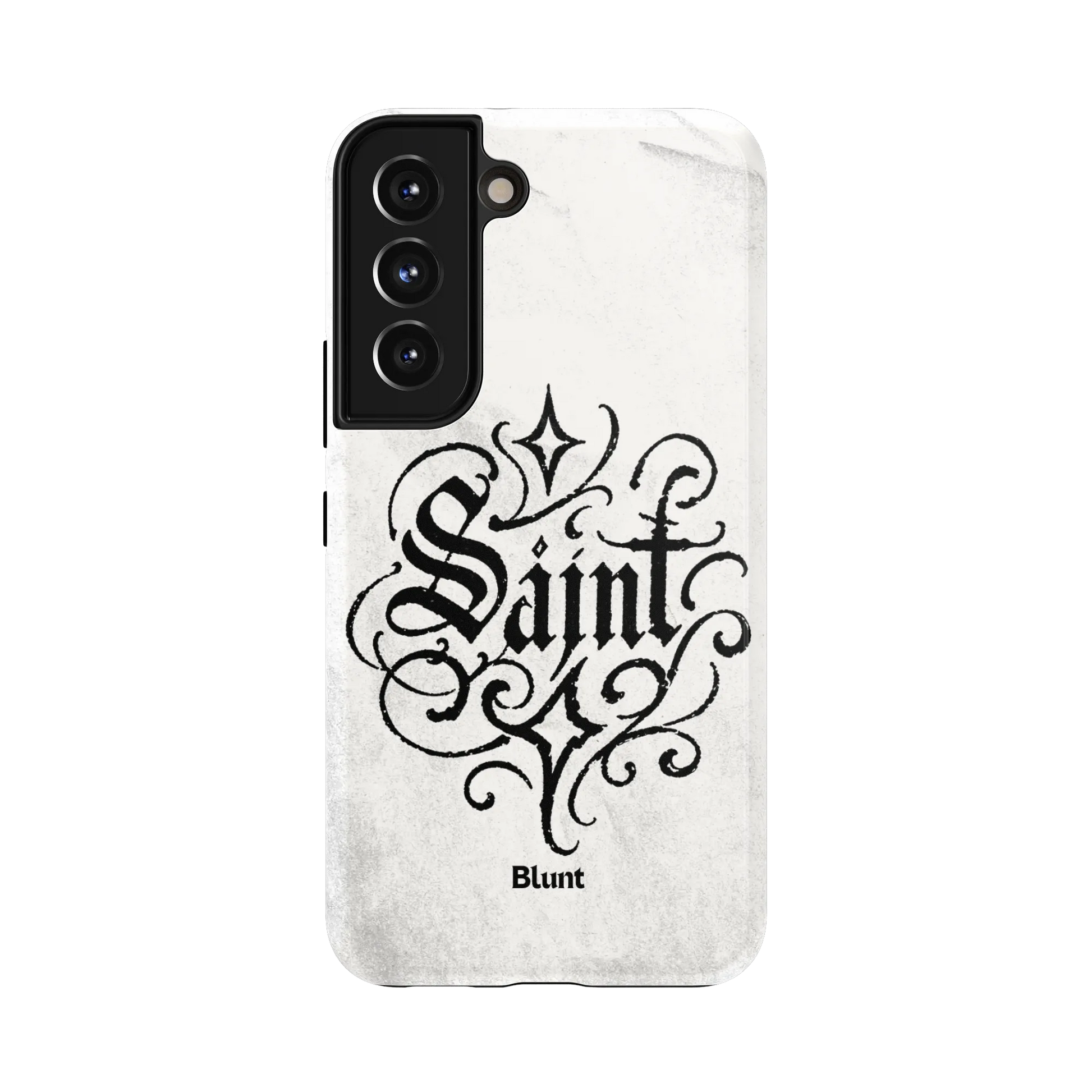 Saint-samsung-case-Galaxy S22-1