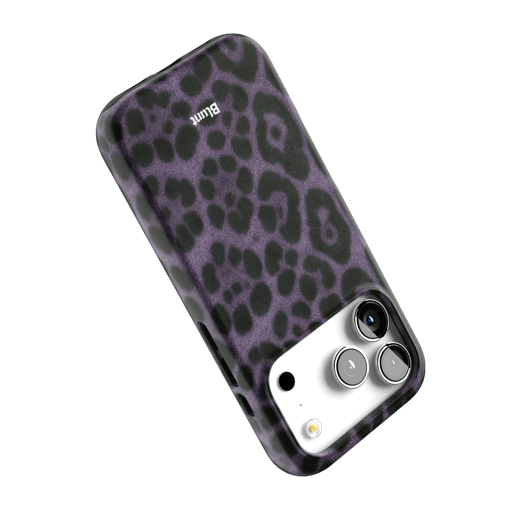 TARO-LIOR-iphone-case-iPhone 17 Pro-4