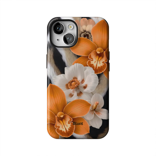 APRICOT-MYTHIC-iphone-case-iPhone 14-1