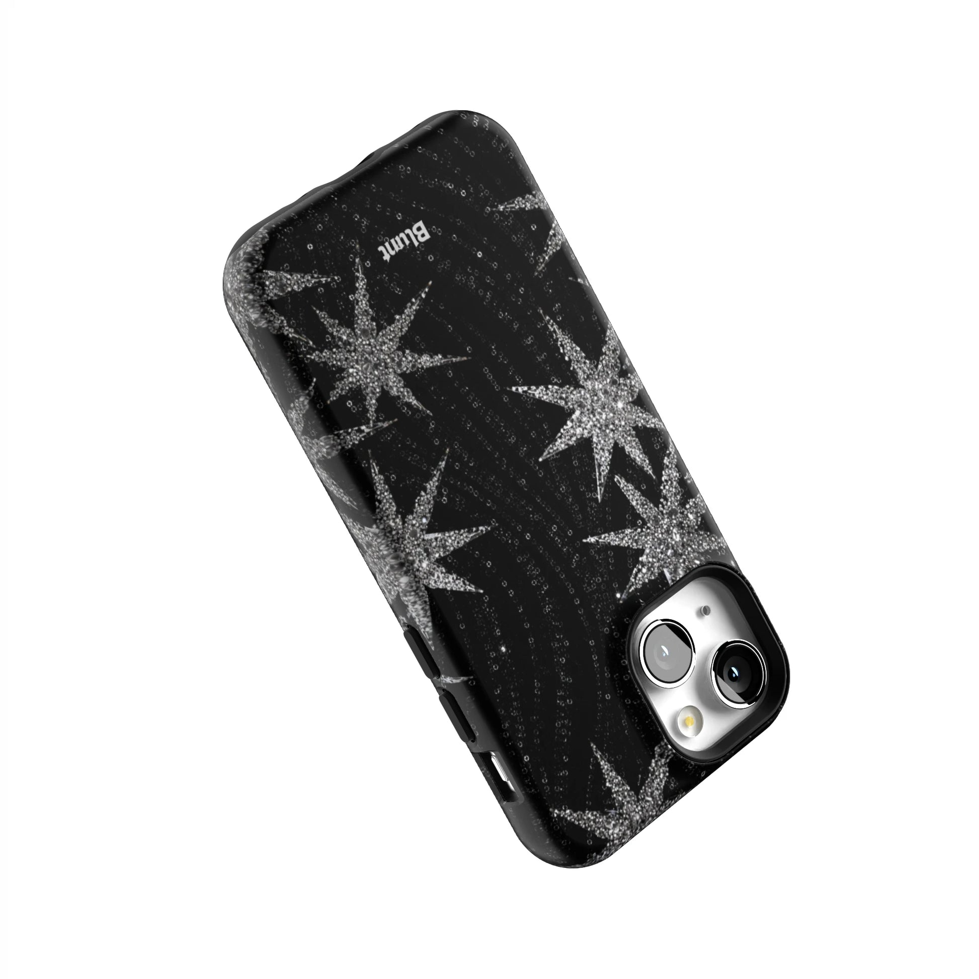Night-Act-iphone-case-iPhone 13 Mini-4