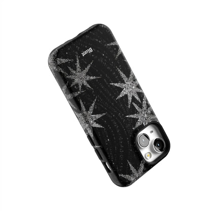 Night-Act-iphone-case-iPhone 13 Mini-4