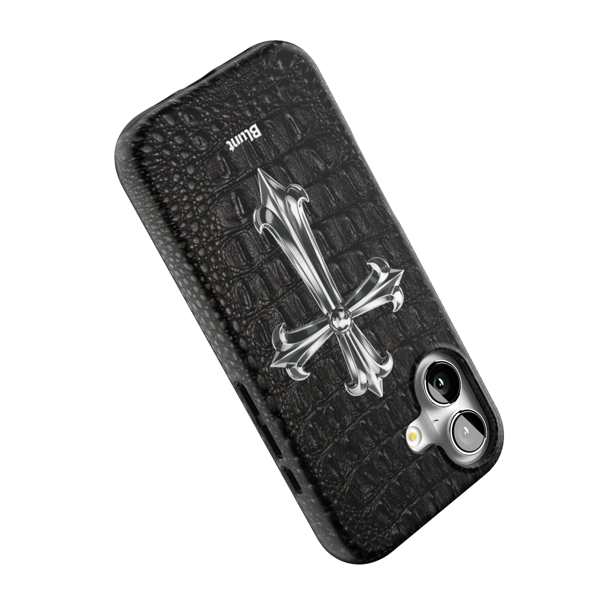 Holy-Croc-iphone-case-iPhone 17-4